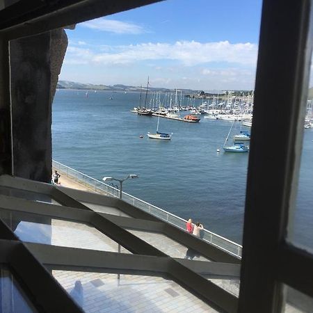 Mayflower Apartments, Royal William Yard Plymouth Room photo